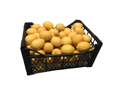 Limon
