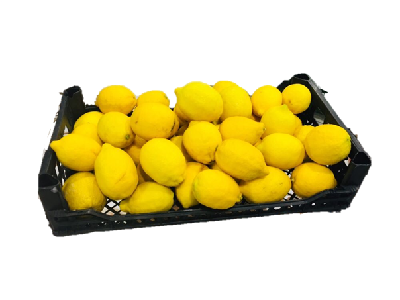 Limon Eski