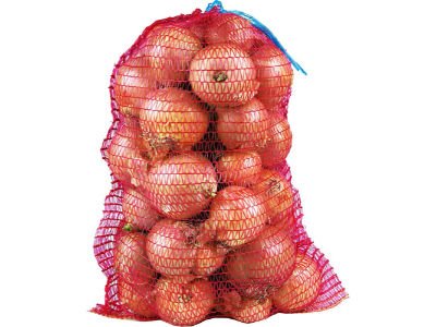 Soğan Beyaz (Kuru)