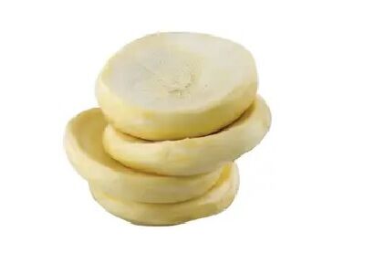 ENGİNAR TAZE (SOYULMUŞ)